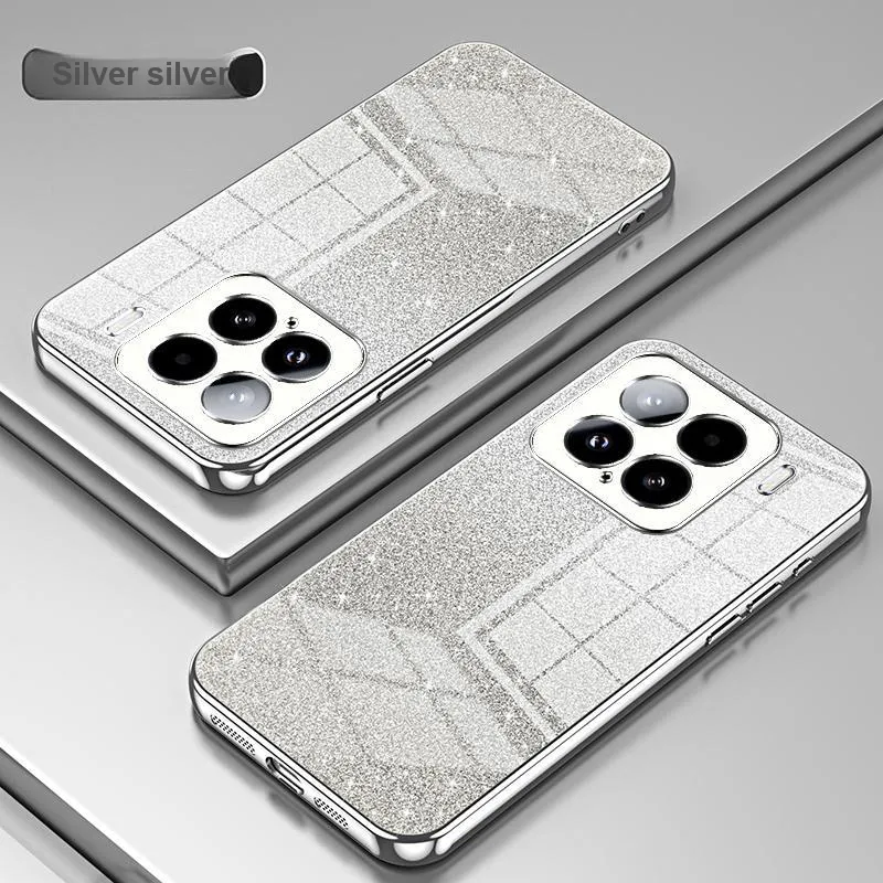 ZHUOJI Phone Cases-15