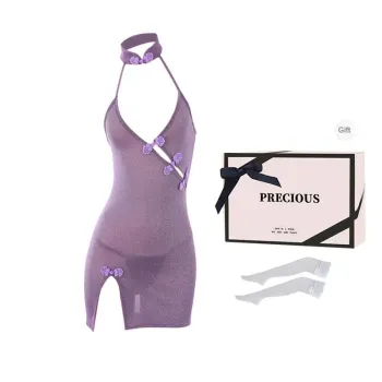 TLXT Women's Nightgowns