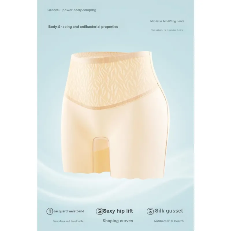 Pretty Lady Underpants Women's 2 Pack-6
