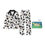 23358 Women's
