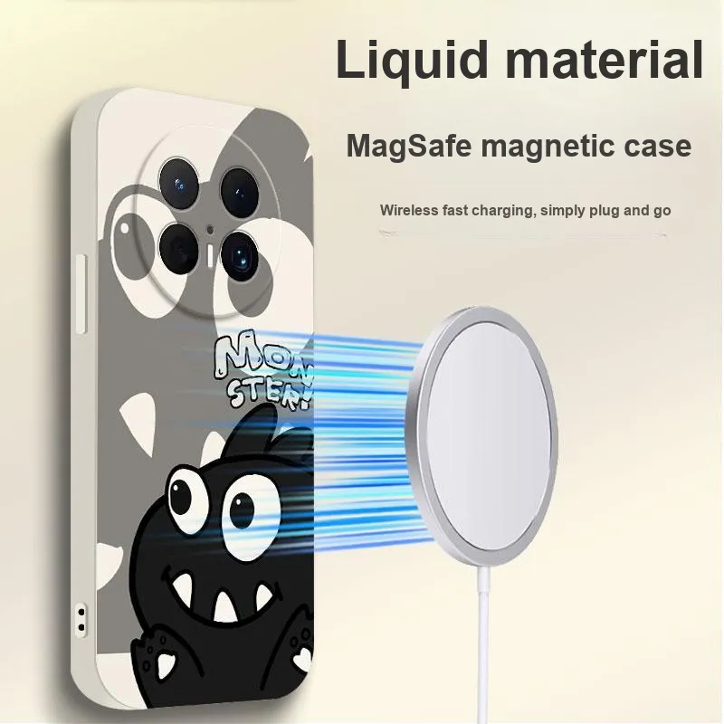 Baochengbao Phone Cases-5