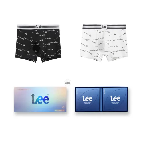 Lee Men Underpants