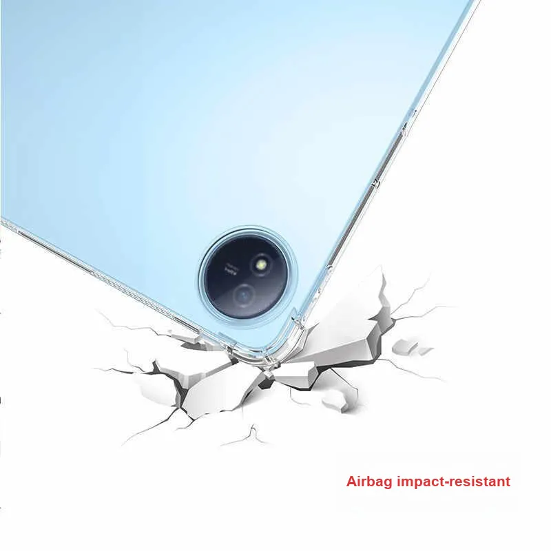 Suoyun Tablet Protective Cases-2