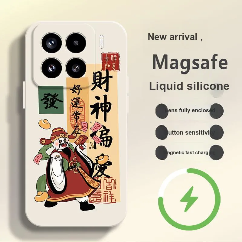 BAOCHENG Phone Cases-4