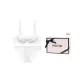 White Set