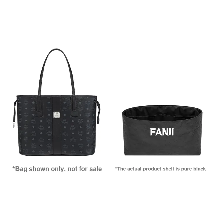 FANJI DuPont Paper Bag Insert Unisex-4