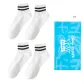 4-Pack (White)