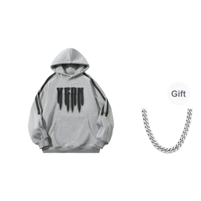 VEIDOORN Sweatshirts Unisex-6