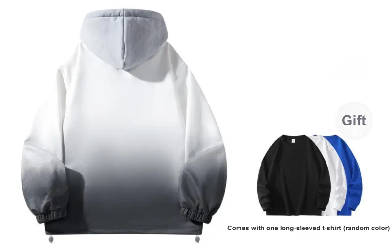 CSKS Jackets Unisex-22