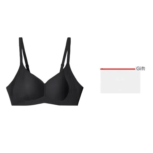 Red Bean Bra Women's Shopping Bag