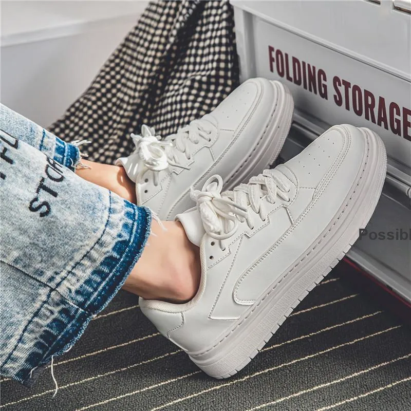 ROBINHOOD Slip Resistant, Abrasion Resistant, Lightweight, Breathable Low Top Skateboard Shoes Men's Box Included-8