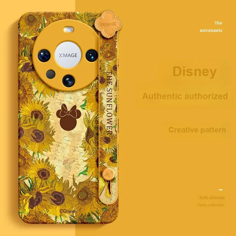 Disney Phone Cases-11