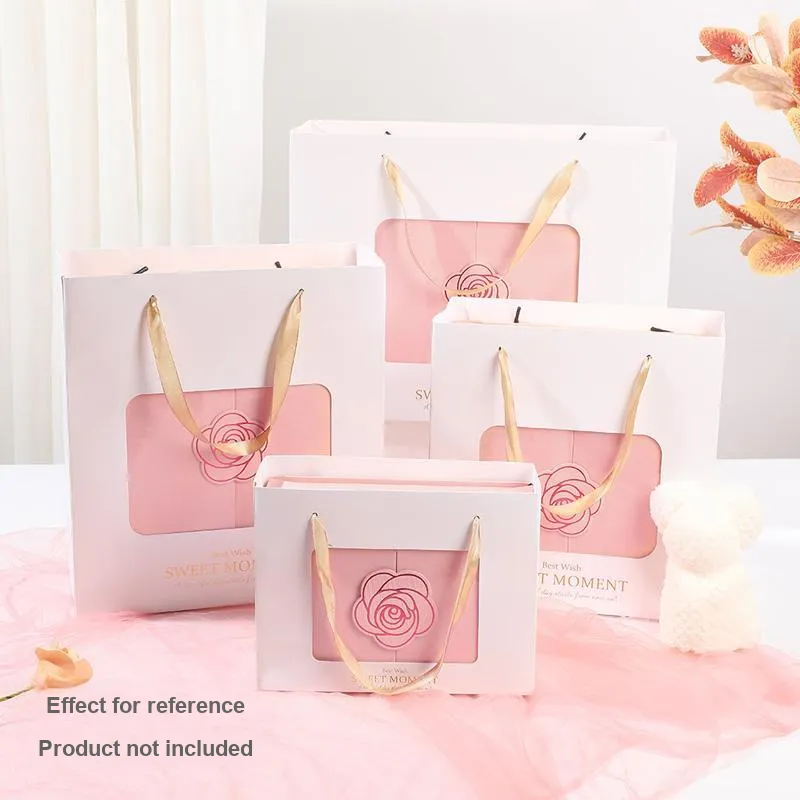 Xiang Ning Pai Gift Box Sets-4