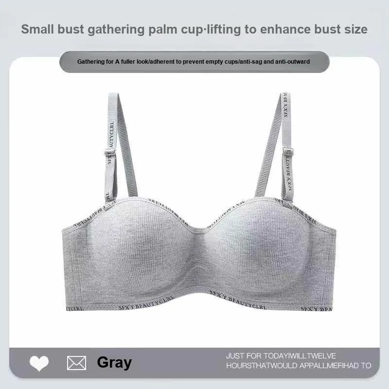Dior Beauty Women's Bras-3