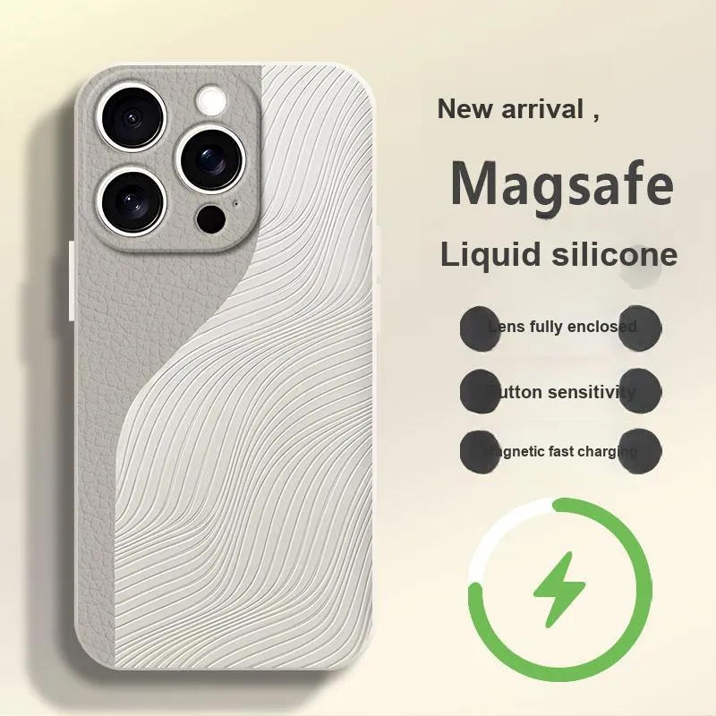 TUNAMEI Phone Cases-16