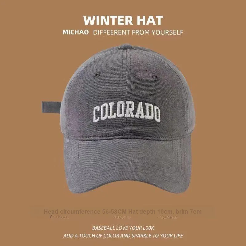 Beerus Polyester Baseball Caps Women's-11