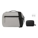 라이트 토프