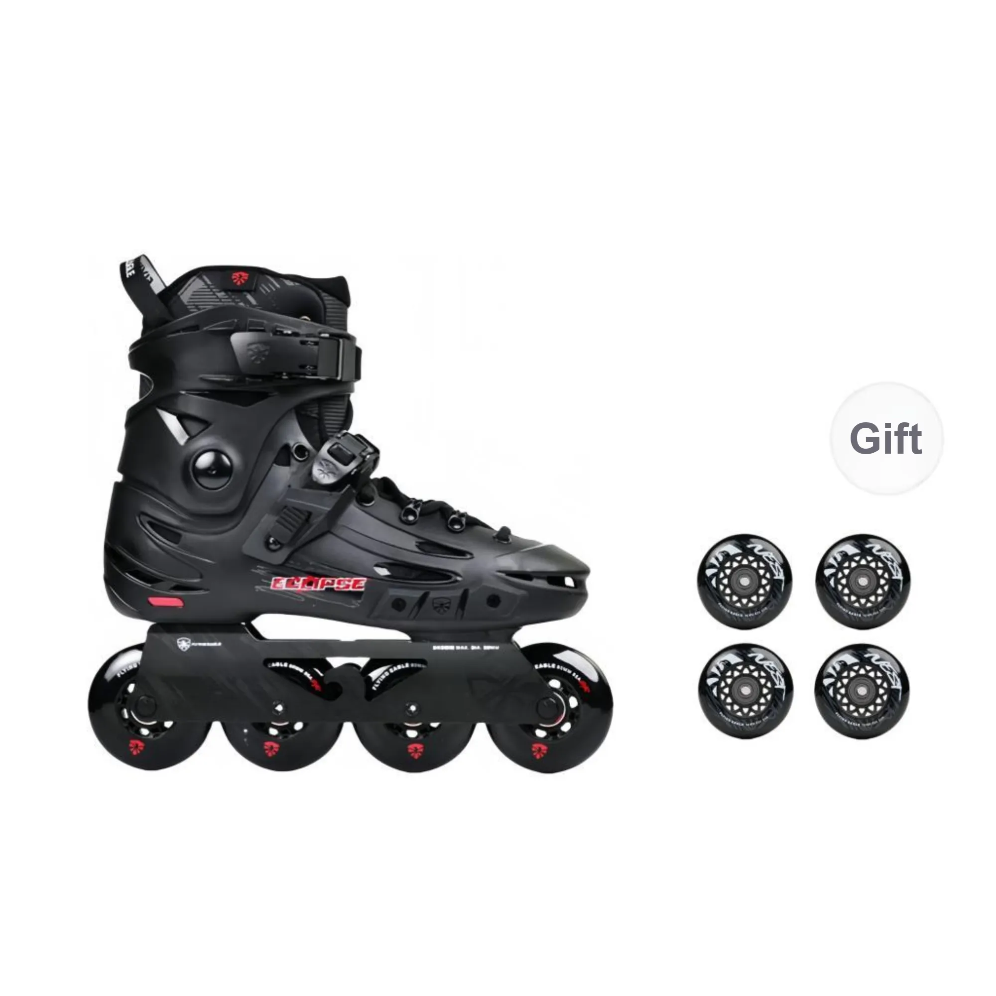 Bottines boots entrenamiento Fille Taille 32