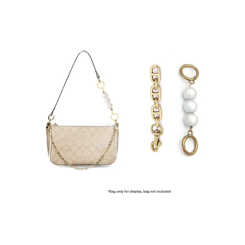 HAWA Bag Straps
