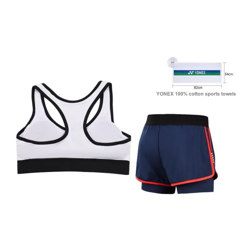 YONEX Casual Suits Women's-1