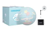 Exclusive Box