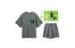 [Men's]Ore Gray