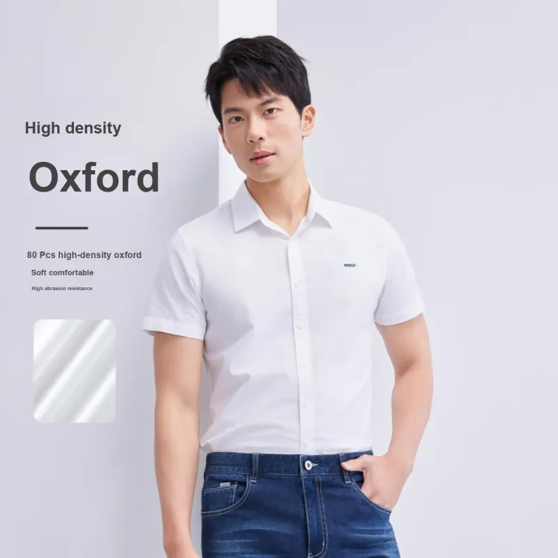 LAXDN Shirts Men-3