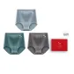 Gray Green-Gray