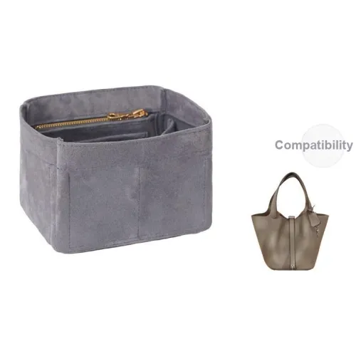 Sampony Вкладыш из фетра Unisex Multicolor