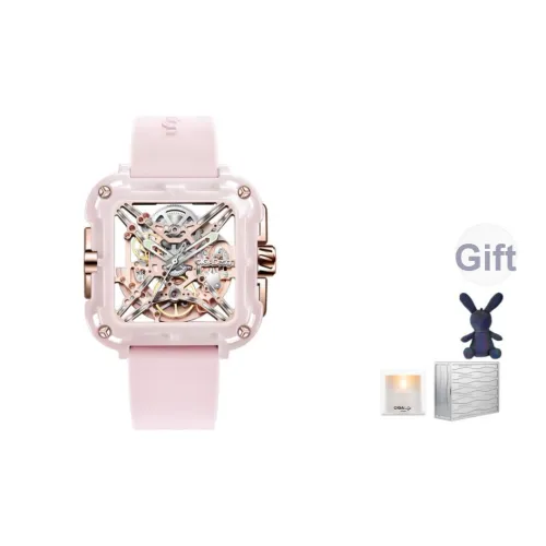 CIGA design Women's X Collection Watch