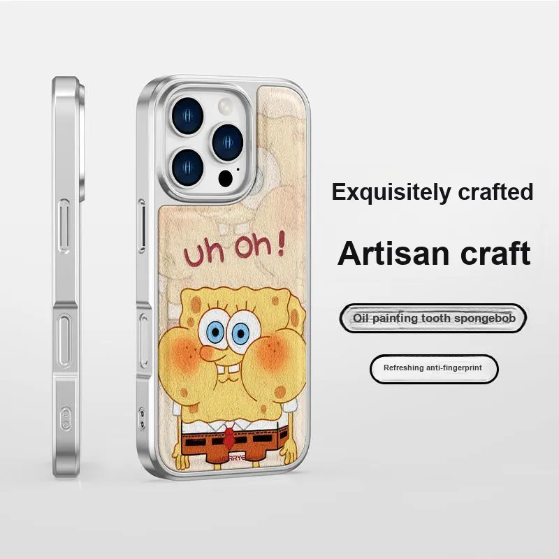 WOYE Phone Cases-35