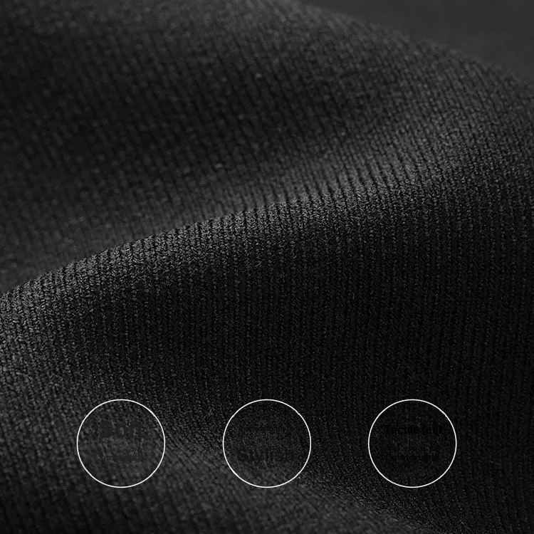 W2x Jackets Men-5