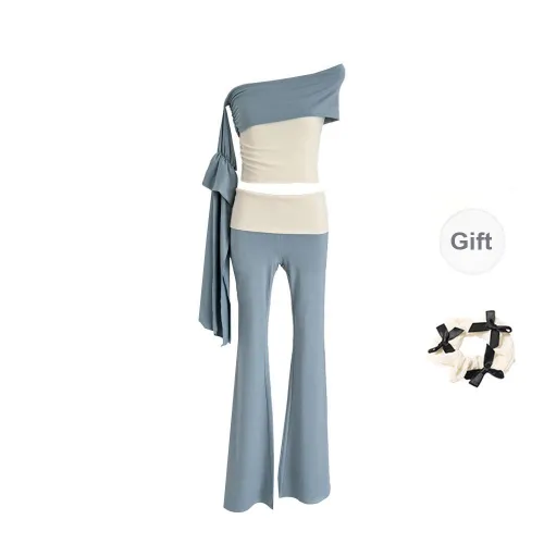 TORIGHT Casual Suits Women's
