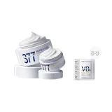 15g+7.5g+사은품 1g*4 크림 사셰이츠+사은품 2 VB 페이셜 마스크