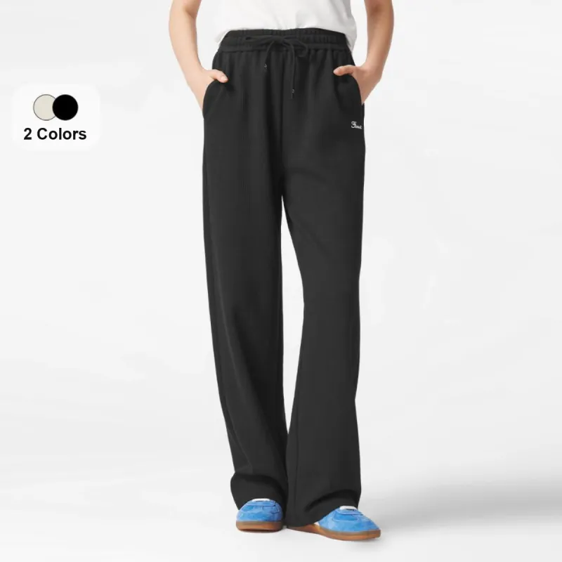 Hotwind Knitted Sports Pants Women's-2