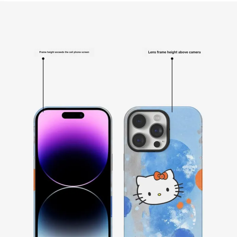 HASEE Phone Cases-4