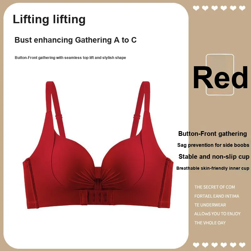 Dior Beauty Women's Bras-9
