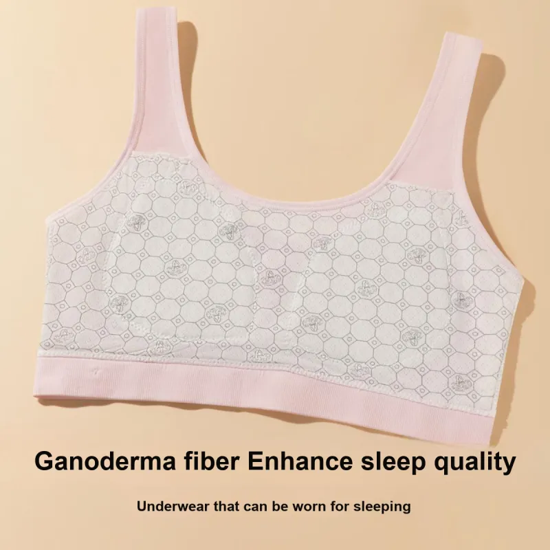 Ordifen Women's Bras-1
