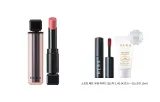 #159 약간 취한 로즈 (무료: 립 틴트 1.1g + 자외선 차단제 15ml)