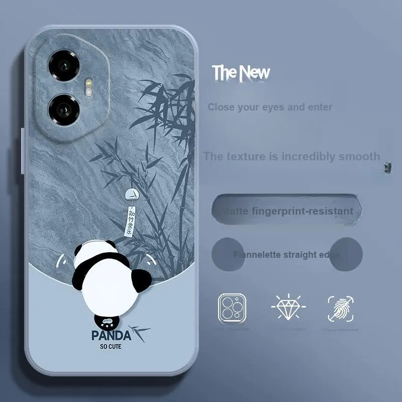 BAOCHENG Phone Cases-11