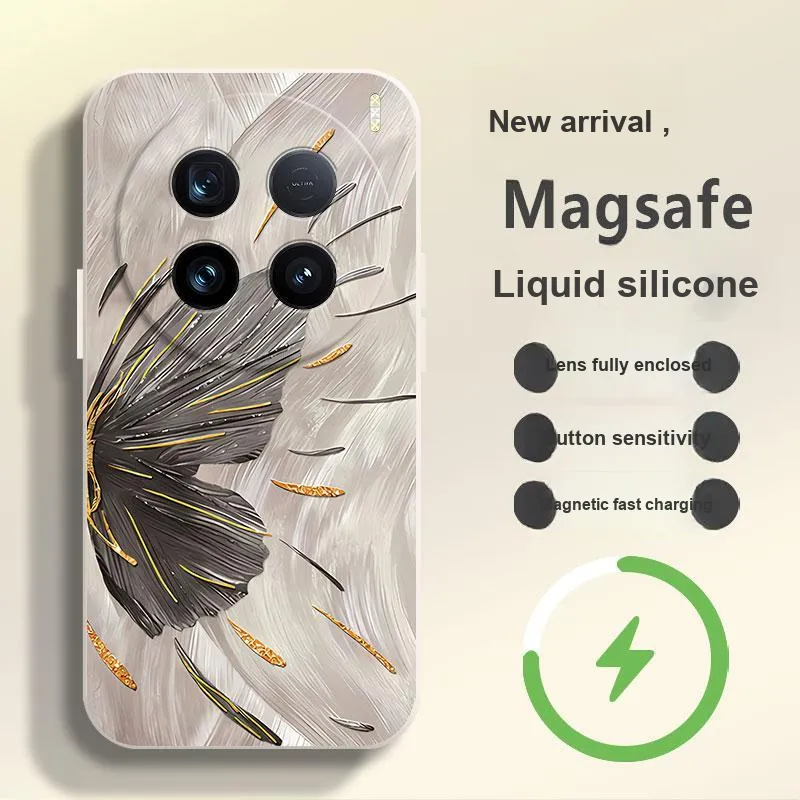 BAOCHENG Phone Cases-4