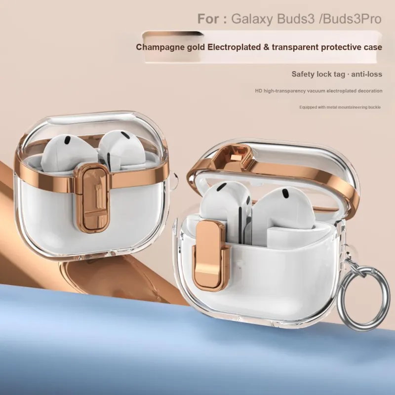 Antey Headphone Cases-7