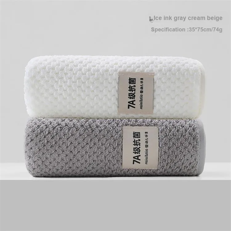 Drizzle Towels-8