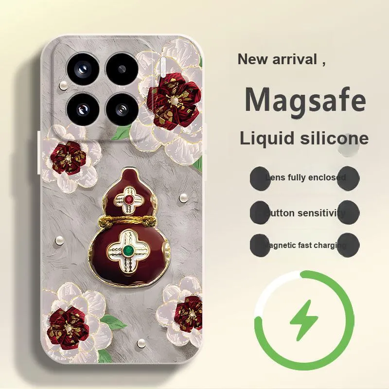 TUNAMEI Phone Cases-4
