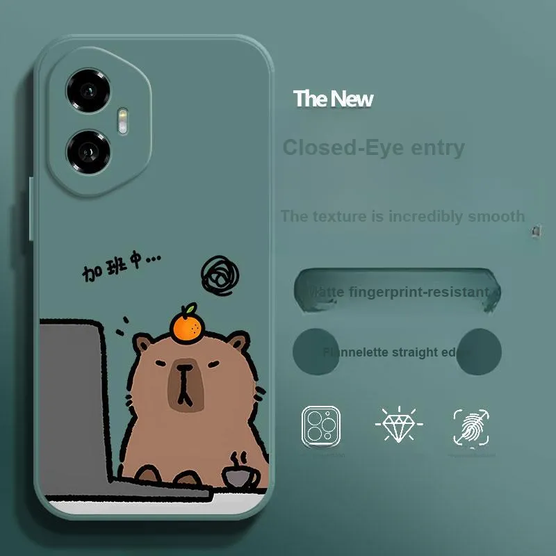 BAOCHENG Phone Cases-5
