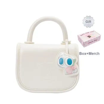 Lxh X SEM/R Handbags