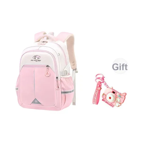 Санрио Полиэстер Kids Сумка Детская