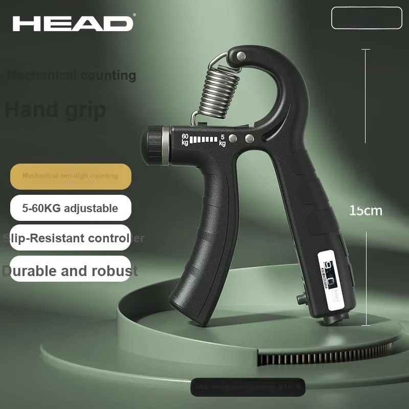 HEAD Grip-1