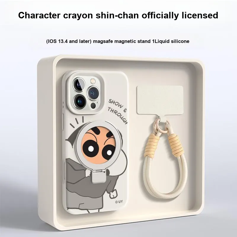 Pin Sai Phone Cases-11