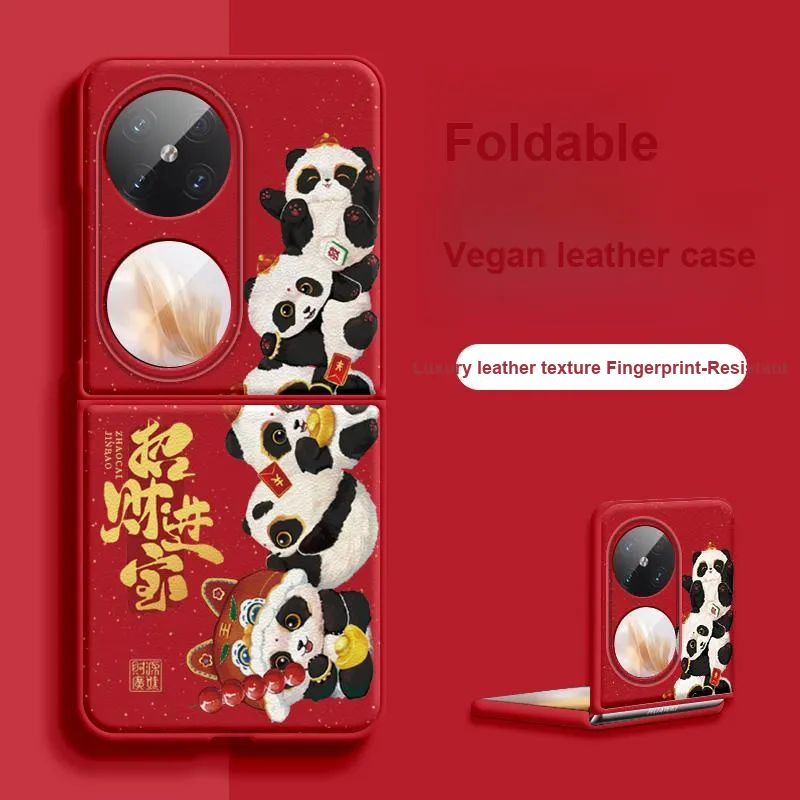 Sen Dog Phone Cases-1
